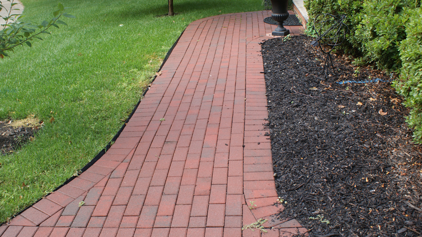 Heated Paver Heated pavers Heated Driveway Heated Asphalt Driveway